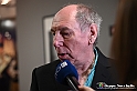 VBS_1720 - Mostra Peter Hince - Queen Experience